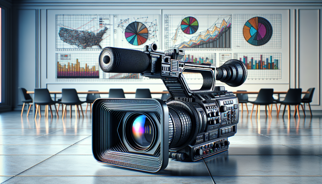 Maximizing Impact with Professional Video Marketing Services